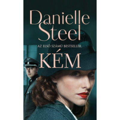 Danielle Steel : Kém