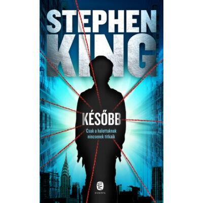 Stephen King : Később